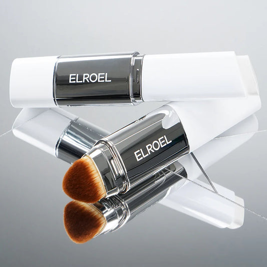 ELROEL™ Cover Cream