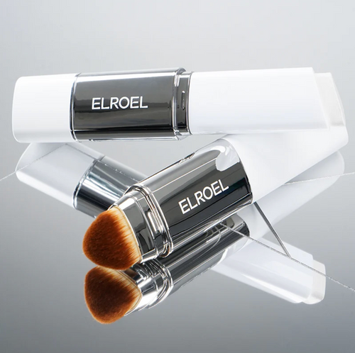 ELROEL Blanc Cover Cream Stick IT